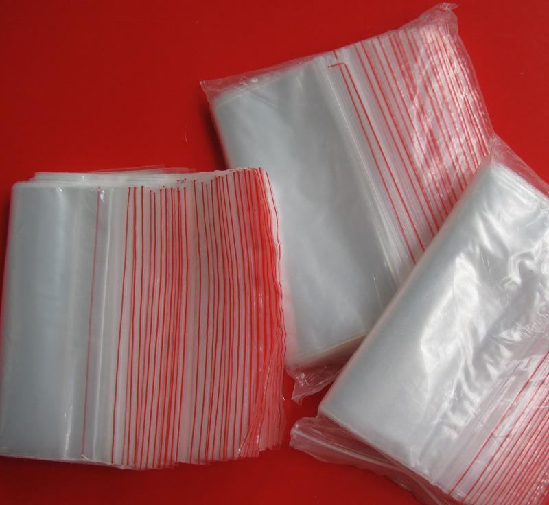Zip Lock Plastic Bag, China wholesale Zip Lock Plastic Bag